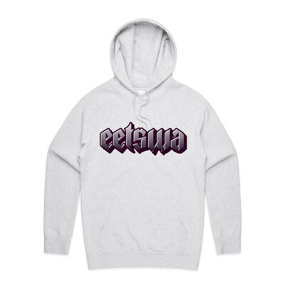 Eetswa Mens Hoodie Thumbnail